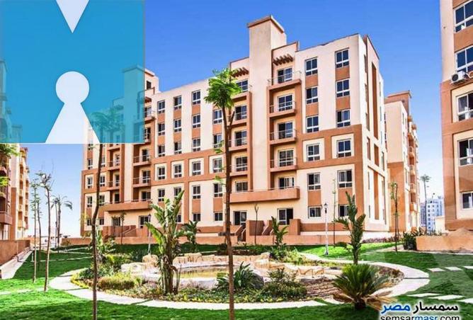 61400117 - صورة العقار 3