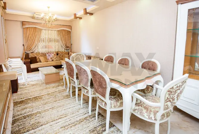 114630299 - Property Image 2