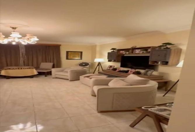 69312345 - صورة العقار 3