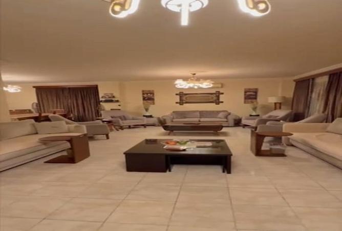 69312345 - الصورة الرئيسية للعقار