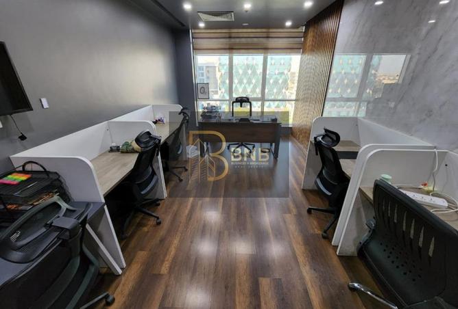 56251674 - Property Image 2