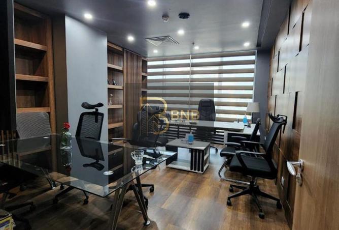 56251674 - Property Main Image