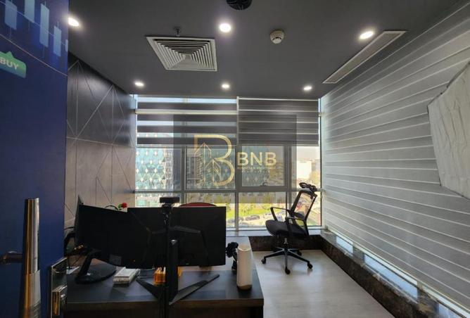 56251674 - Property Image 3