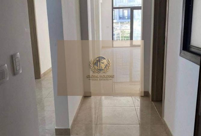 56257709 - صورة العقار 2