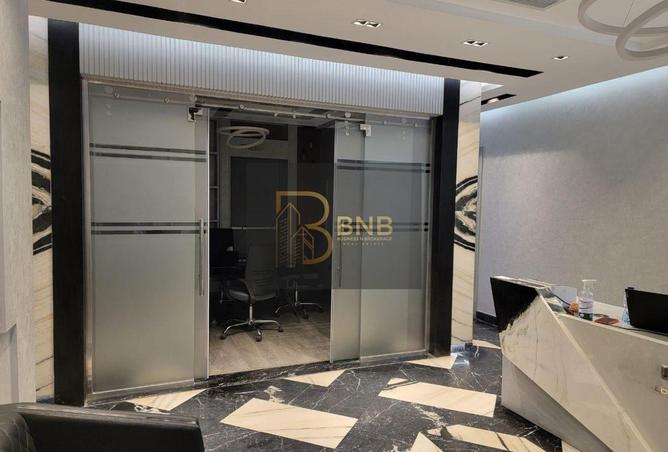 8605172 - Property Image 3