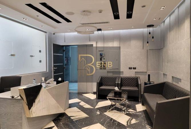 8605172 - Property Image 2