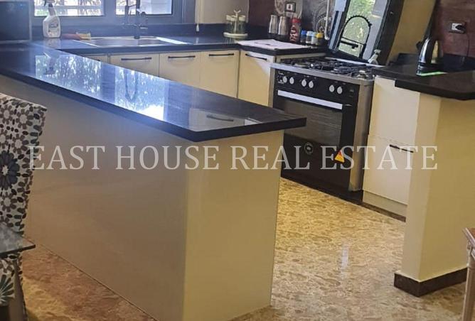 8666754 - Property Main Image