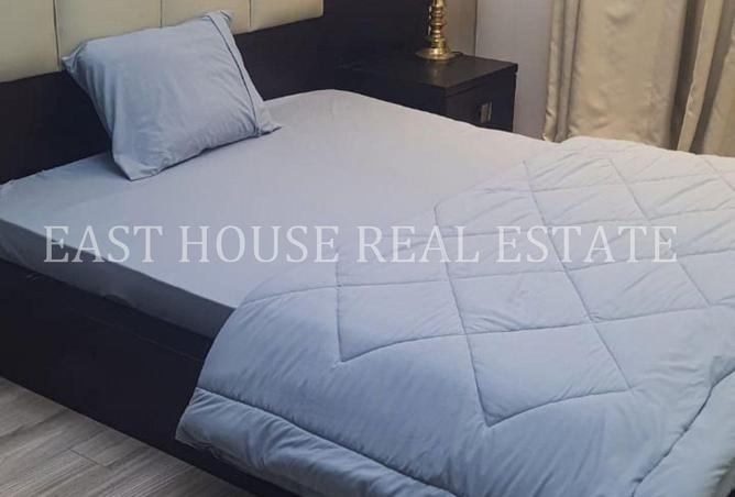 8666754 - Property Image 3