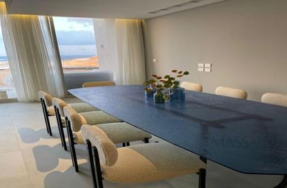 Villa - 5 Bedrooms - 5 Bathrooms for sale in katameya coast - Qesm Ad Dabaah - North Coast