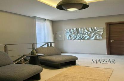 Villa - 5 Bedrooms - 5 Bathrooms for sale in katameya coast - Qesm Ad Dabaah - North Coast