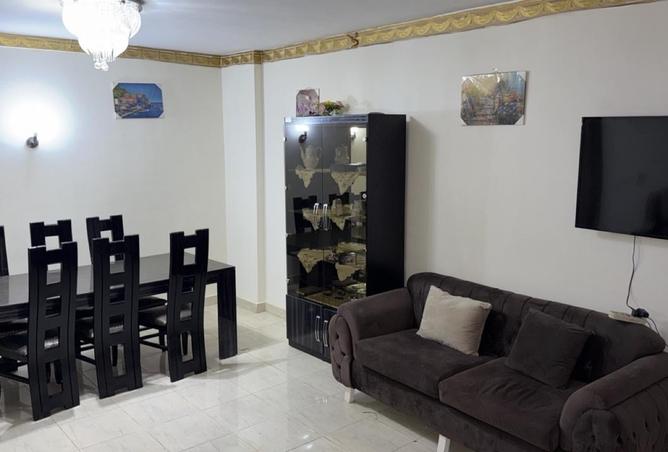 98012898 - صورة العقار 2