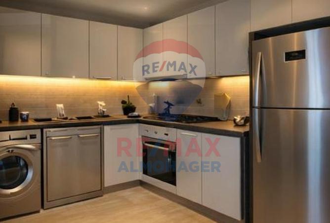 8530774 - Property Image 3