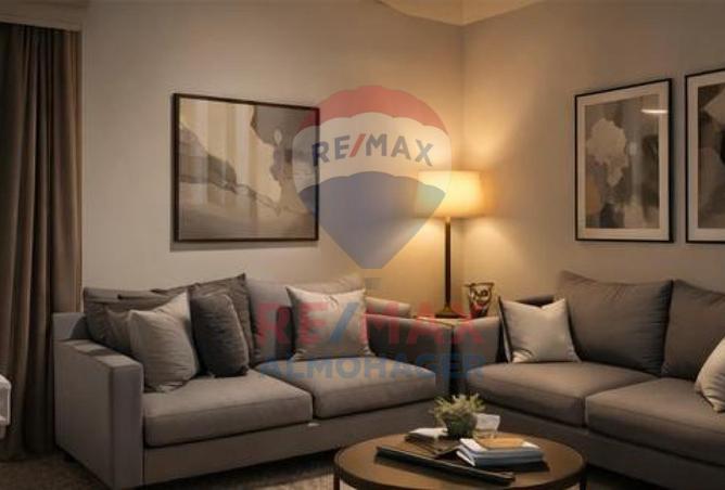 8530774 - Property Image 2