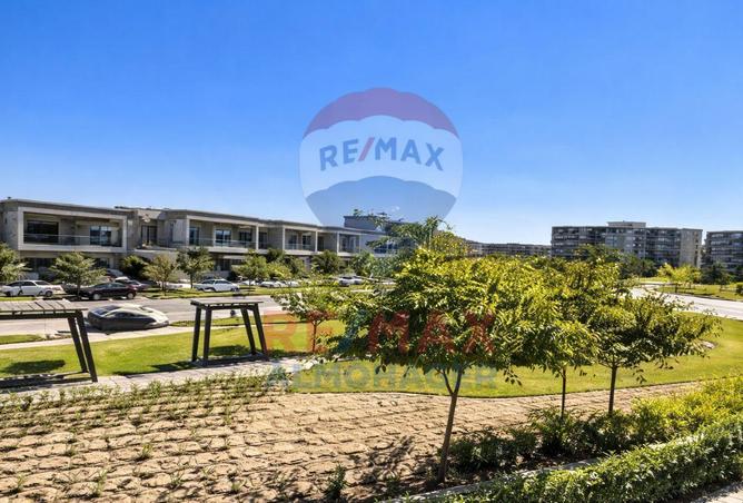 8530774 - Property Main Image