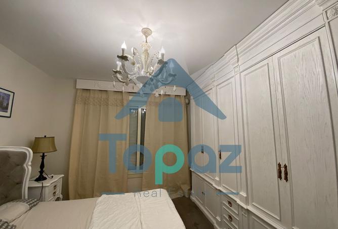 97720425 - Property Image 2