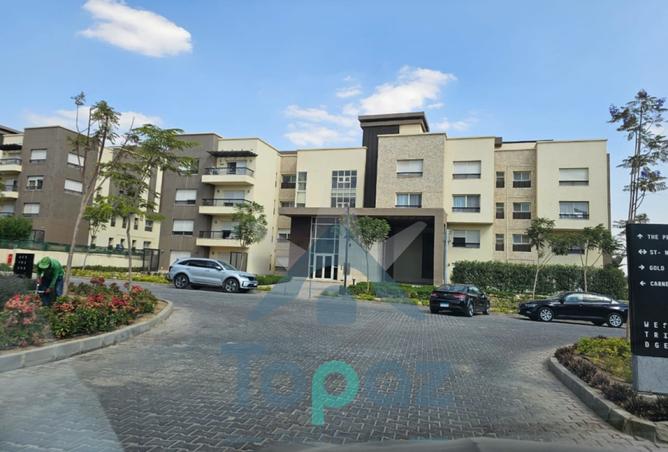 97720425 - Property Main Image
