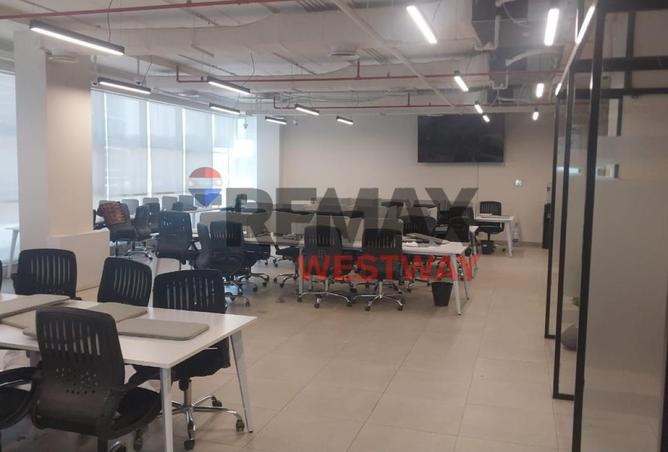 70363485 - صورة العقار 2