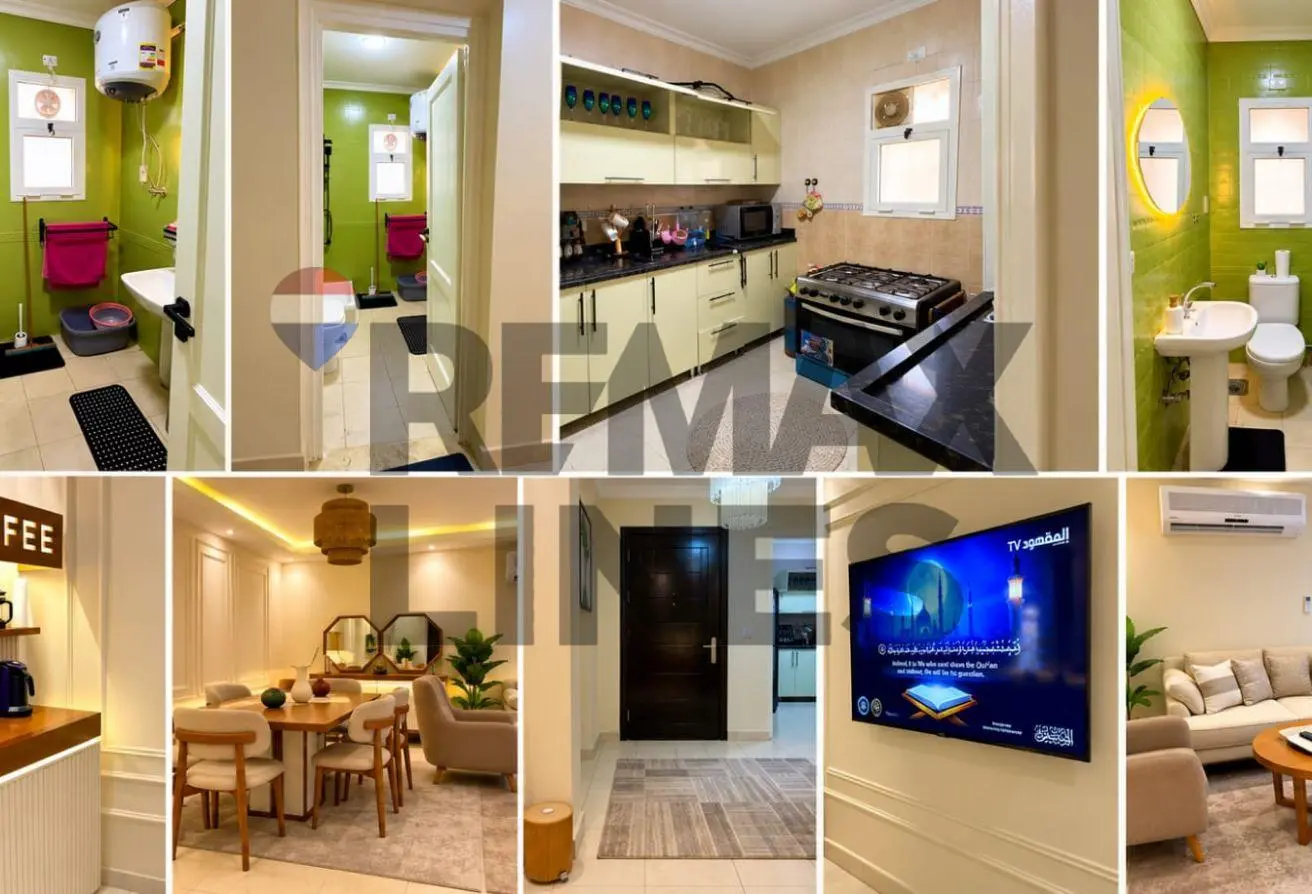 119341034 - Property Main Image