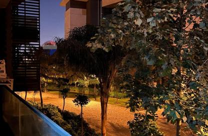 Apartment - 3 - 2 for rent in B15 - Madinaty - Cairo