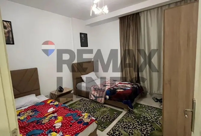 119341034 - Property Image 2