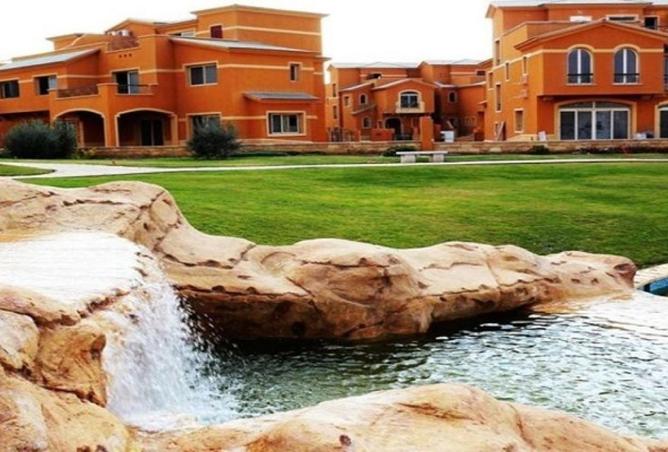 73494745 - الصورة الرئيسية للعقار