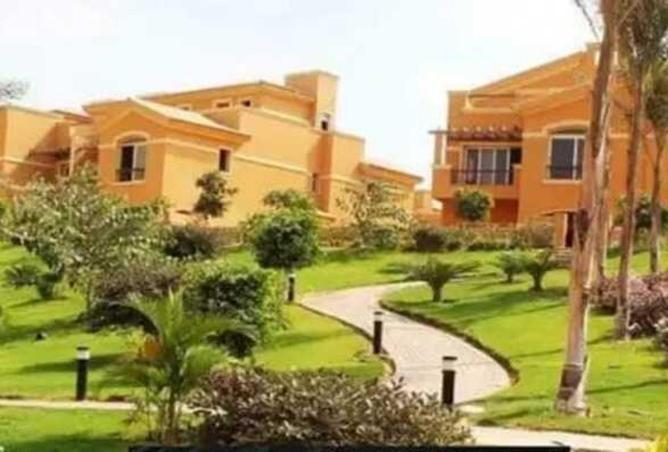 73494745 - صورة العقار 3