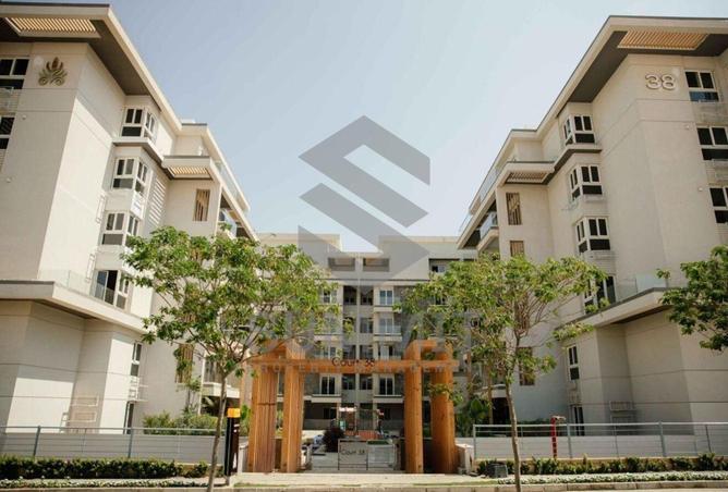 59738007 - صورة العقار 2