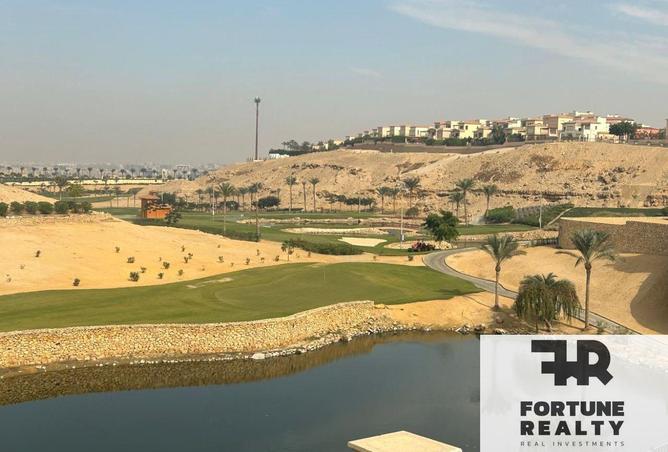 65915805 - الصورة الرئيسية للعقار