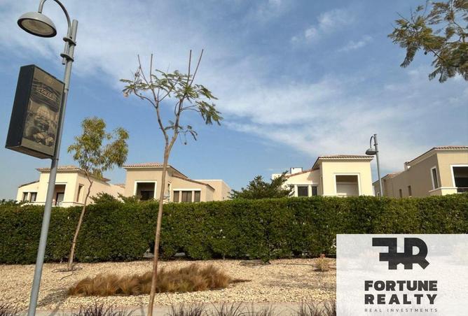 65915805 - صورة العقار 3