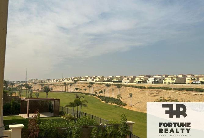 65915805 - صورة العقار 2