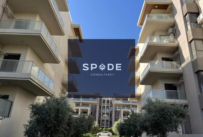 8527198 - صورة العقار 2