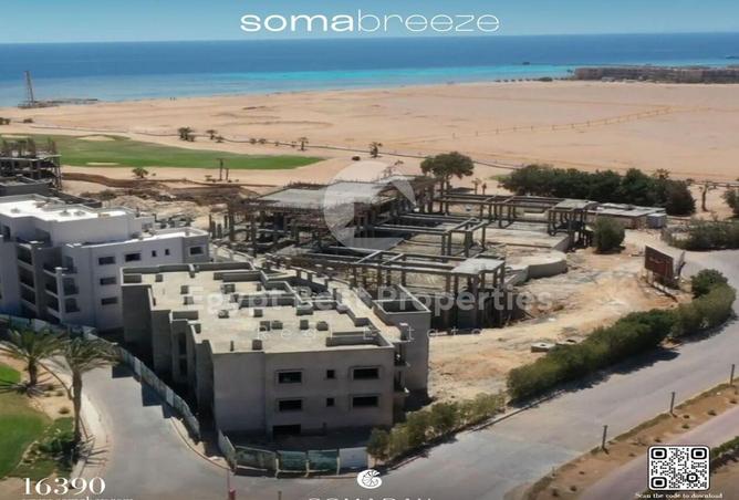 8580392 - Property Image 3