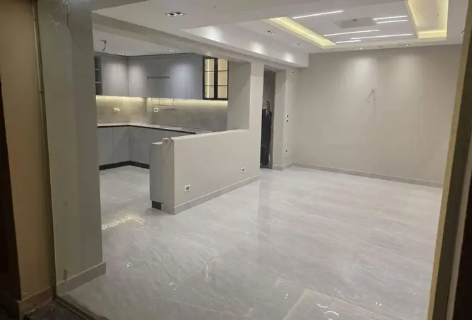 96861479 - Property Image 3