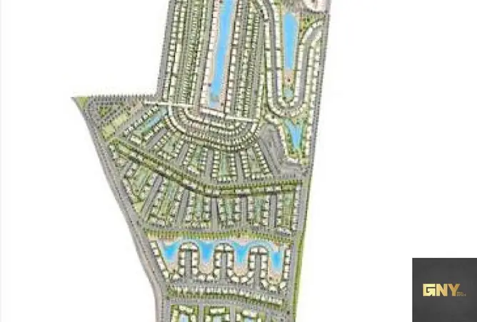 108517980 - Property Image 2