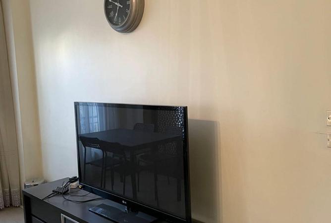 8552597 - صورة العقار 3