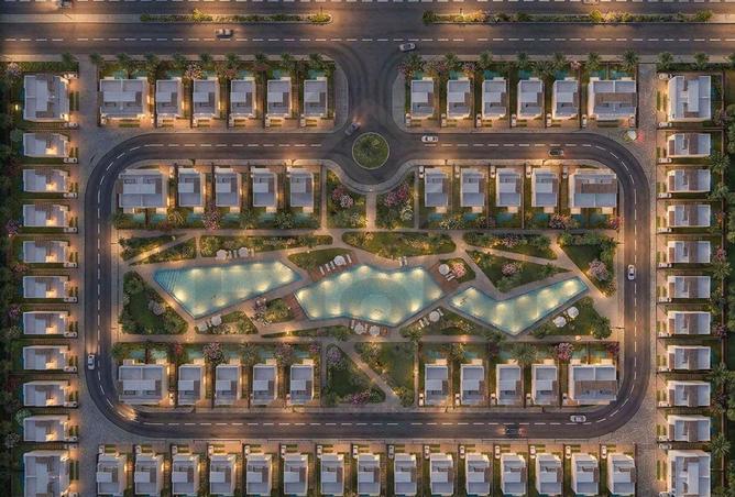 107132955 - صورة العقار 2