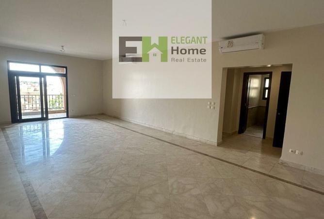 57233015 - الصورة الرئيسية للعقار