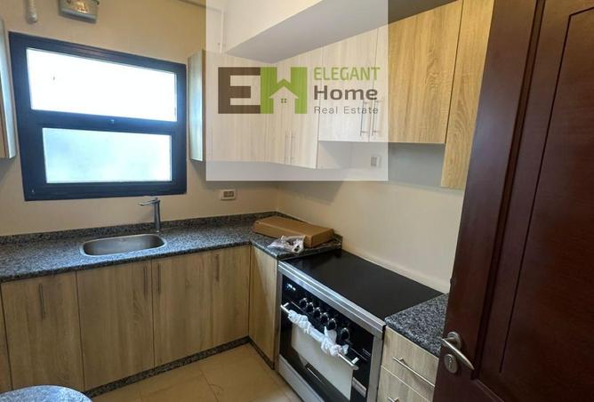 57233015 - صورة العقار 3