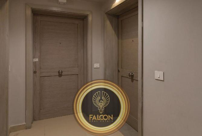 83674214 - صورة العقار 2