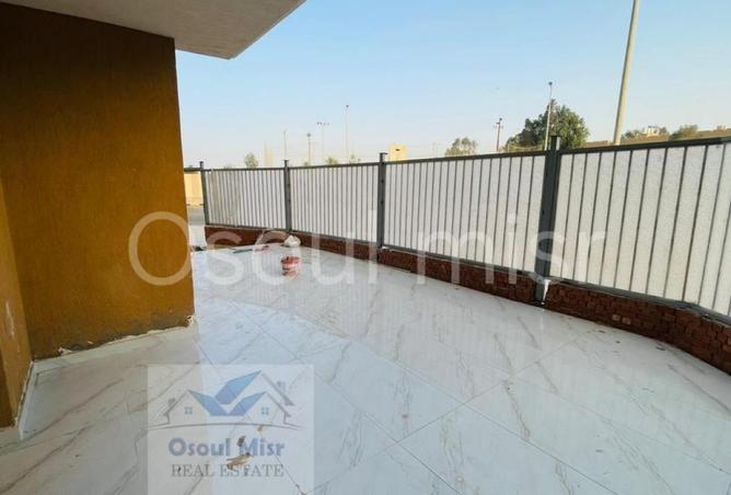 72450814 - صورة العقار 2
