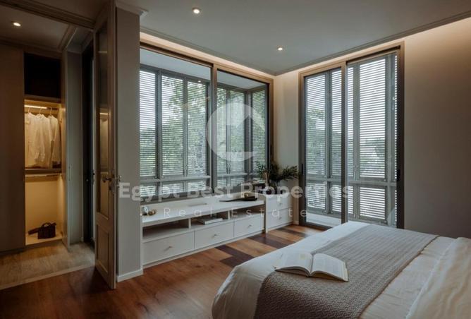 8606574 - Property Image 2