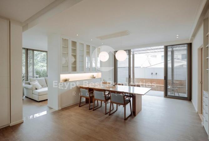 8606574 - Property Image 3