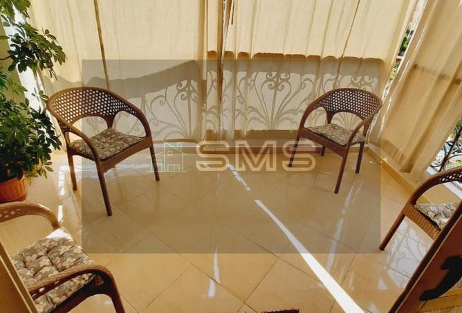 8639288 - صورة العقار 2