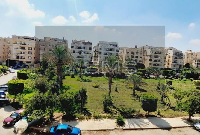 8639288 - صورة العقار 3