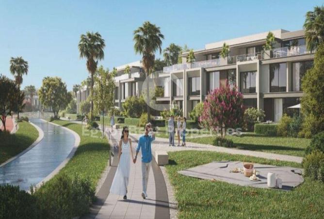 8668691 - Property Image 3