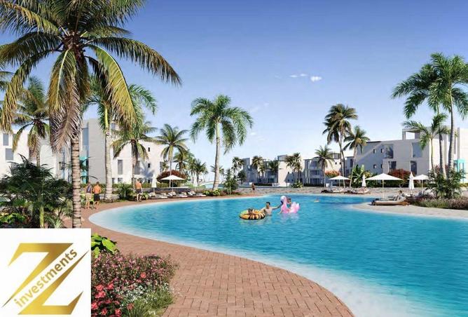 54239838 - صورة العقار 2