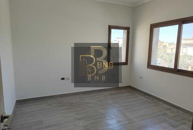 2OaCILVXYe0 - صورة العقار 2