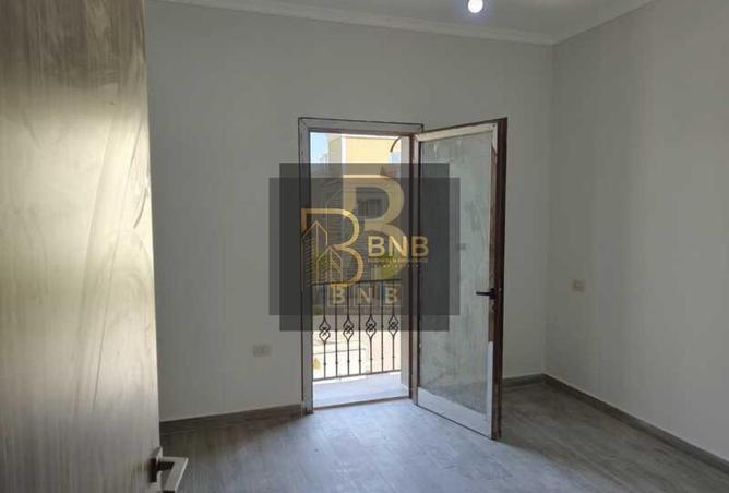 2OaCILVXYe0 - صورة العقار 3