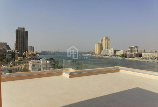 85876739 - الصورة الرئيسية للعقار