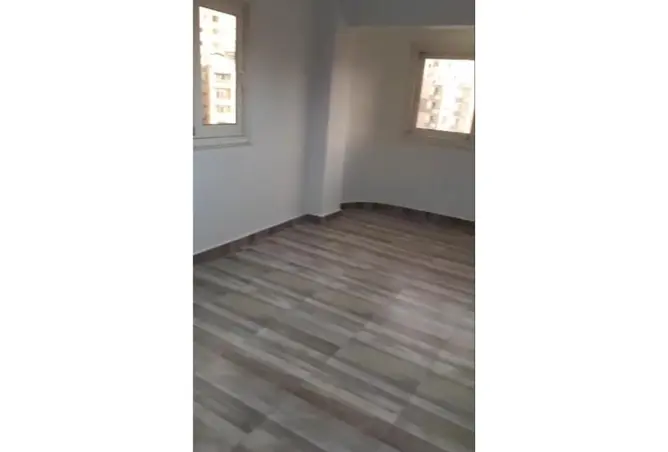 116481482 - صورة العقار 3